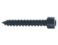 Visaton Spezial-Holzschrauben 5 x 30 mm