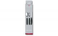 Victorinox Swiss Classic Besteck-Set 3-teil