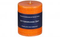 Schulthess Duftkerzen Bitterorange Zimt