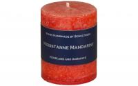 Schulthess Duftkerzen Weisstanne Mandarine