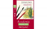 Fabriano Künstlerpapier Accademia Drawing