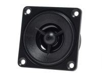 Visaton HiFi-Hochtonkalotte SC 5,8 Ohm