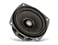 Visaton Breitbandlautsprecher F 8 SC, 8 Ohm