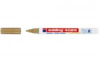 edding Kreidemarker 4085