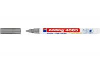 edding Kreidemarker 4085