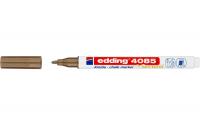 edding Kreidemarker 4085