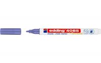 edding Kreidemarker 4085