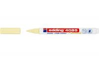 edding Kreidemarker 4085