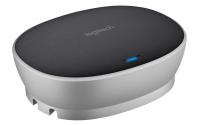 Logitech GROUP Hub