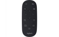 Logitech Fernbedienung für PTZ Pro 2
