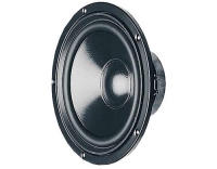 Visaton HiFi-Tieftöner W 200 S, 8 Ohm