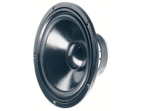 Visaton HiFi-Tieft&ouml;ner W 250 S, 8 Ohm