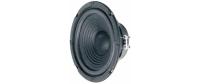 Visaton HiFi-Tieftöner W 170, 8 Ohm