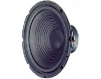 Visaton HiFi-Tieftöner W 300, 8 Ohm