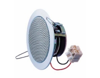 Visaton Deckenlautsprecher DL 8, 8 Ohm