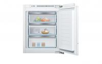 Bosch Gefrierschrank GIV11ADE0