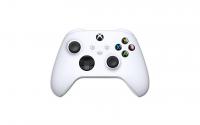 Microsoft Xbox Series X Controller, weiss