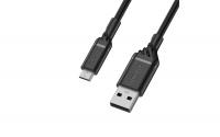 Otterbox USB-A zu Micro-USB Kabel