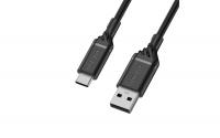 Otterbox USB-A zu USB-C Kabel