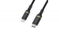 Otterbox USB-C zu Lightning Kabel Fast Char