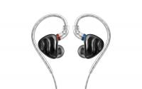 FiiO FH3 In-Ear-Kopfhörer