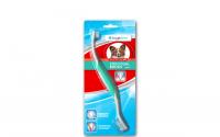 bogadent ERGO DUAL BRUSH Mini Dog