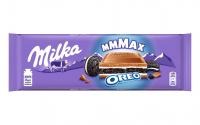 Milka Mmmax Oreo
