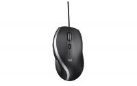 Logitech M500s