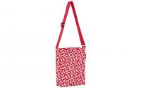 Reisenthel Schultertasche shoulderbag S