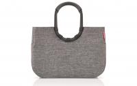 Reisenthel Einkaufskorb loopshopper L
