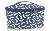 Reisenthel Kühltasche coolerbag S pocket