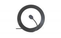 Arlo VMA5601C-100PES Magnetisches Ladekabel