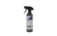 Clarify Glasreiniger 500 ml