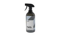 Clarify Glasreiniger 1000 ml