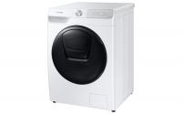 Samsung Waschmaschine WW80T854ABH/S5