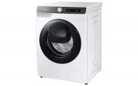 Samsung Waschmaschine WW80T554AAT/S5