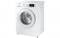 Samsung Waschmaschine WW80TA049TE/WS