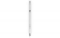 HP Tilt Pen MPP 2.0 Silver