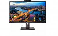 Philips 275B1H/00 27, IPS LCD-Monitor