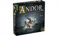 Andor - Le Dernier Espoir