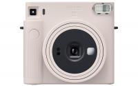 Fujifilm Instax Square SQ1 Chalk White