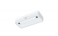 AXIS P8815-2 3D People Counter weiss