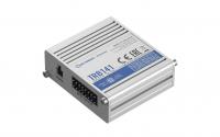Teltonika LTE Industrierouter TRB141