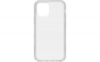 Otterbox Symmetry Clear 12/12 Pro