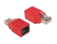 DeLock Crossoveradapter