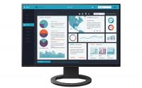 EIZO EV2495-SWISS EDITION 24.1 schwarz