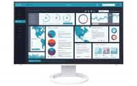 EIZO EV2795-Swiss Edition 27 weiss