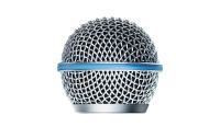Shure RK265G