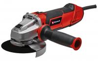 Einhell Winkelschleifer TE-AG 125/1010 CE Q
