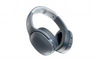 Skullcandy Crusher Evo, Over-Ear Kopfhörer